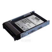 Lenovo 4XB7A90873 drives allo stato solido 480 GB 2.5\