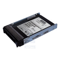 Lenovo 4XB7A90874 drives allo stato solido 960 GB 2.5\