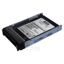 Lenovo 4XB7A90875 drives allo stato solido 1,92 TB 2.5\