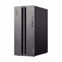Lenovo 90X000GTYD PC Desktop