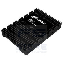 Lenovo 4XB7A95056 drives allo stato solido 3,2 TB 2.5\