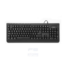Adj 500-00035 Tastiere