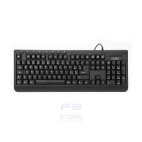 Adj 500-00035 Tastiere