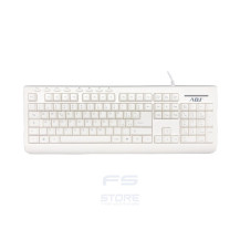 Adj 500-00036 Tastiere