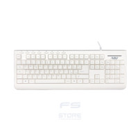 Adj 500-00036 Tastiere