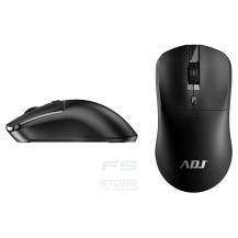 Adj 510-00045 Mouse