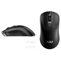 Adj 510-00045 Mouse