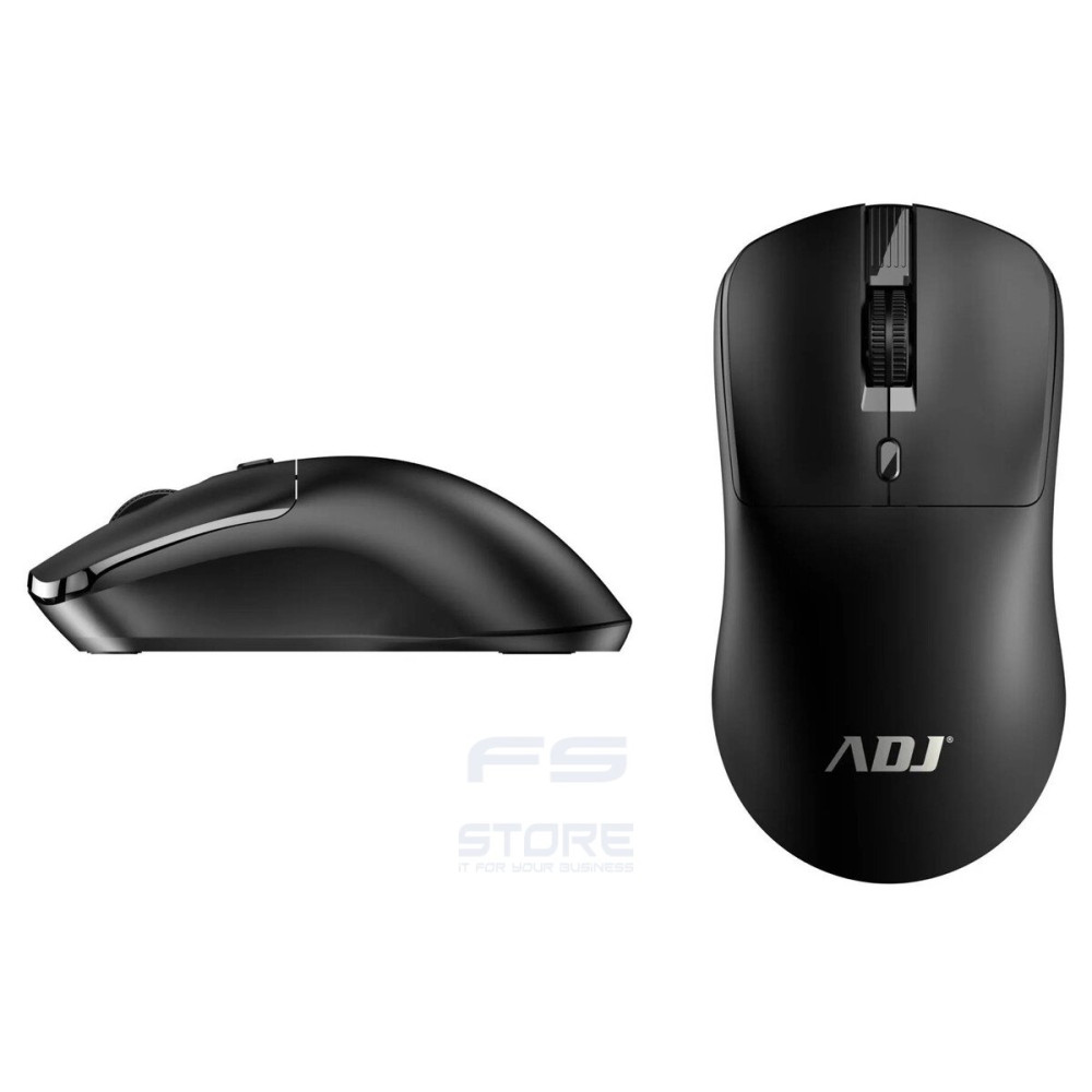 Adj 510-00045 Mouse