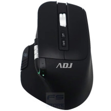 Adj 510-00048 Mouse