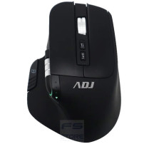 Adj 510-00048 Mouse
