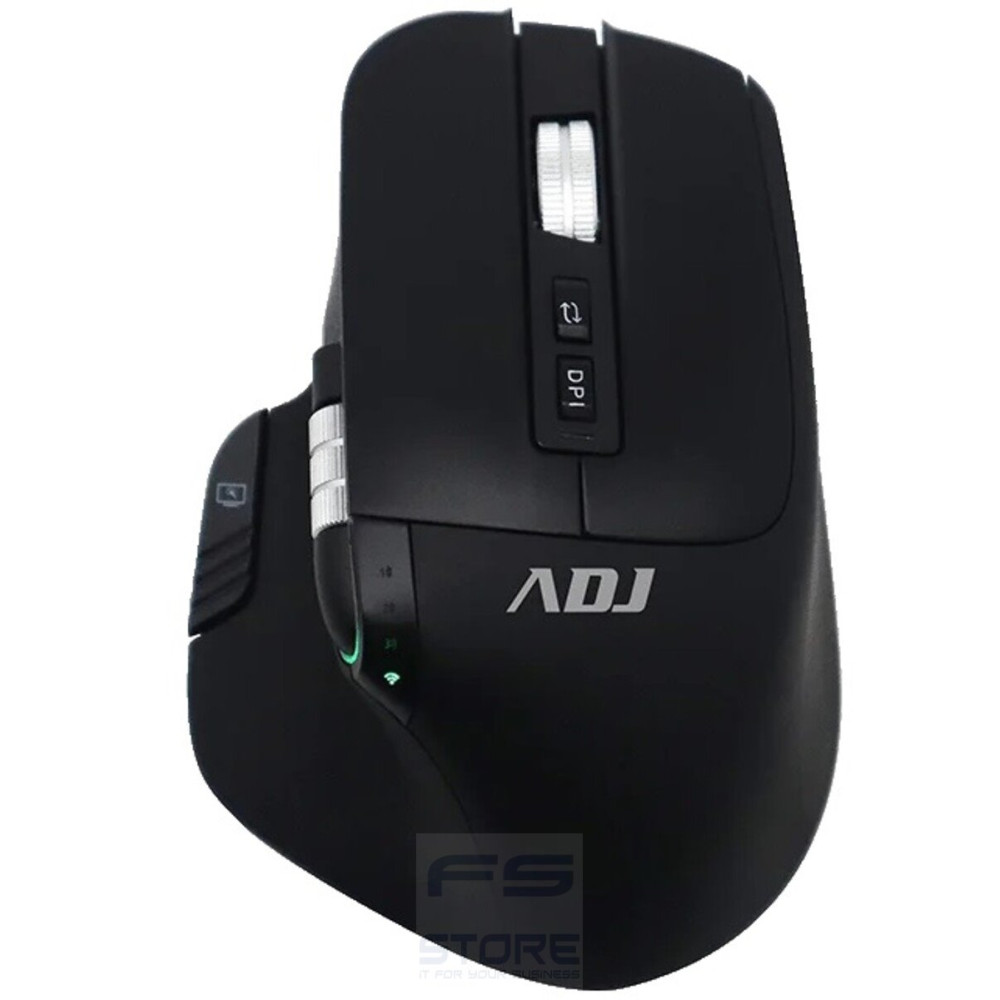 Adj 510-00048 Mouse