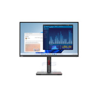 Lenovo ThinkVision T27p-30 Monitor PC 68,6 cm (27\