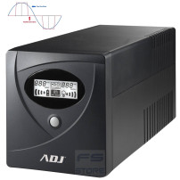 Adj 650-01005 UPS