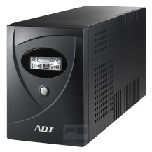 Adj 650-02005 UPS
