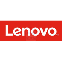 Lenovo ThinkSystem SR650 V3 server Armadio (2U) Intel Xeon Silver 4509Y 2,6 GHz 32 GB DDR5-SDRAM 1100 W
