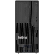 Lenovo ThinkSystem 7DF31001EA server 960 GB Tower Intel Xeon 6315P 2,8 GHz 16 GB DDR5-SDRAM 500 W