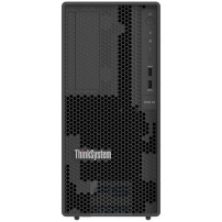Lenovo ThinkSystem 7DF31001EA server 960 GB Tower Intel Xeon 6315P 2,8 GHz 16 GB DDR5-SDRAM 500 W