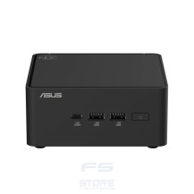 ASUS NUC 15 Pro RNUC15CRHU500002 Nero 225H