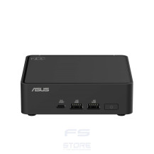 ASUS RNUC15CRKU500002 Nero 225H