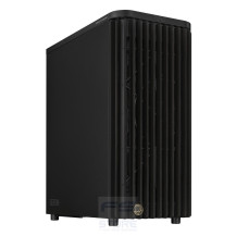 ASUS ProArt PA401 Wood METAL PWM (Black) Tower Nero