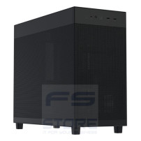 ASUS Prime AP303 Mesh Midi Tower Nero
