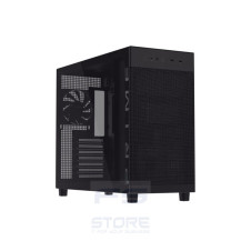 ASUS PRIME AP303 TG Black Nero