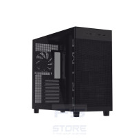 ASUS PRIME AP303 TG Black Nero