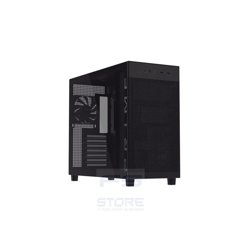 ASUS PRIME AP303 TG Black Nero
