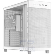 ASUS PRIME AP303 TG White Bianco
