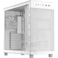 ASUS PRIME AP303 TG White Bianco