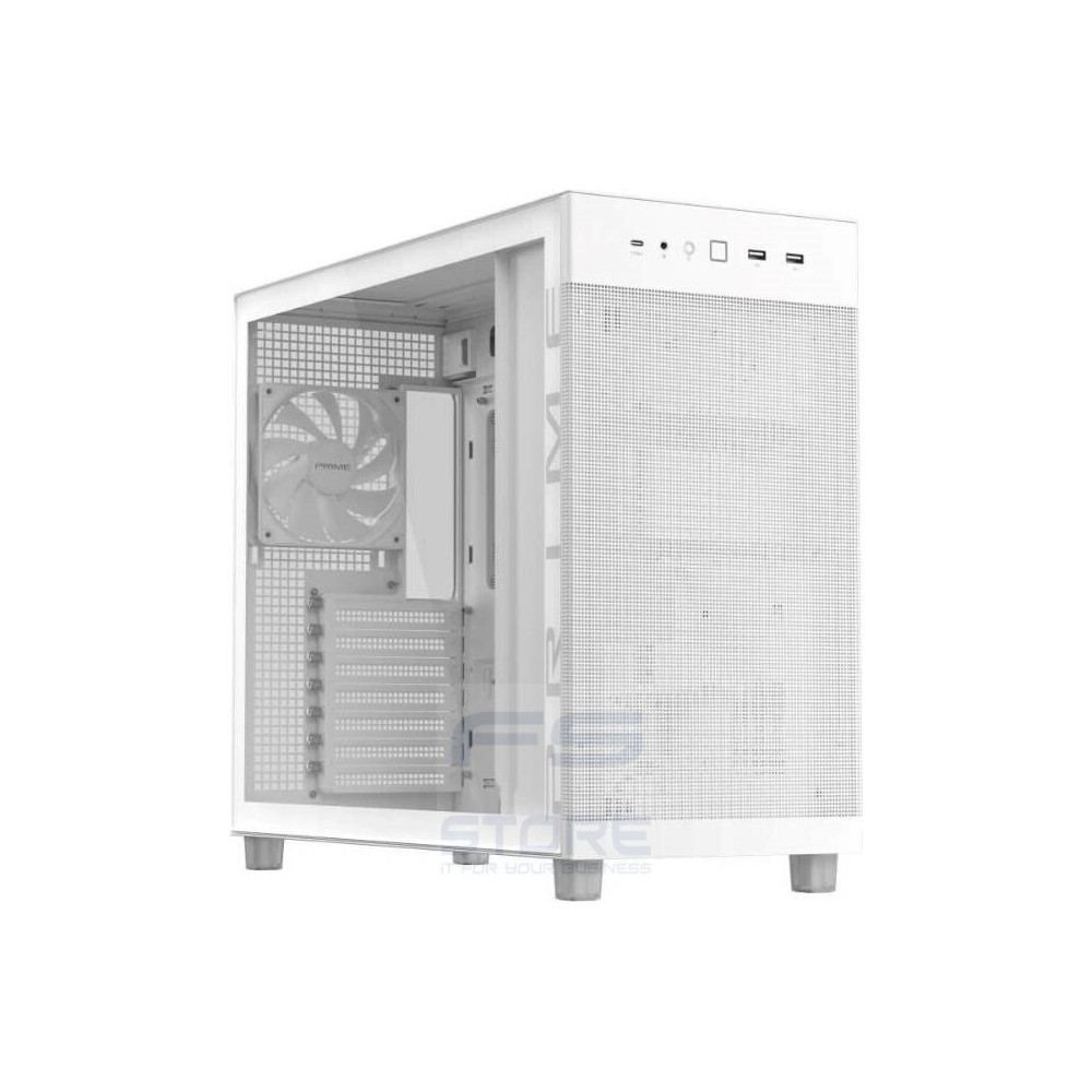 ASUS PRIME AP303 TG White Bianco