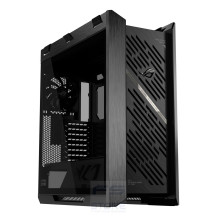 ASUS ROG Strix Helios II GX601S Midi Tower Nero