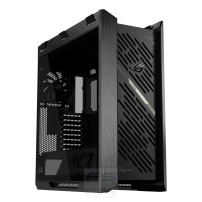 ASUS ROG Strix Helios II GX601S Midi Tower Nero