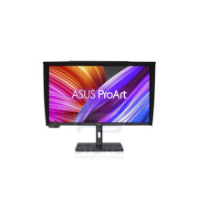 ASUS ProArt Display PA32UCXR Monitor PC 81,3 cm (32\