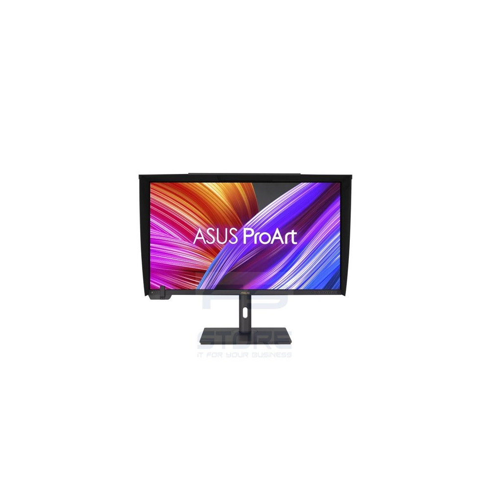 ASUS ProArt Display PA32UCXR Monitor PC 81,3 cm (32\