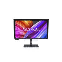 ASUS ProArt Display PA32UCXR Monitor PC 81,3 cm (32\