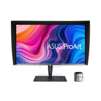 Asus 90LM03H0-B05370 Monitor Desktop