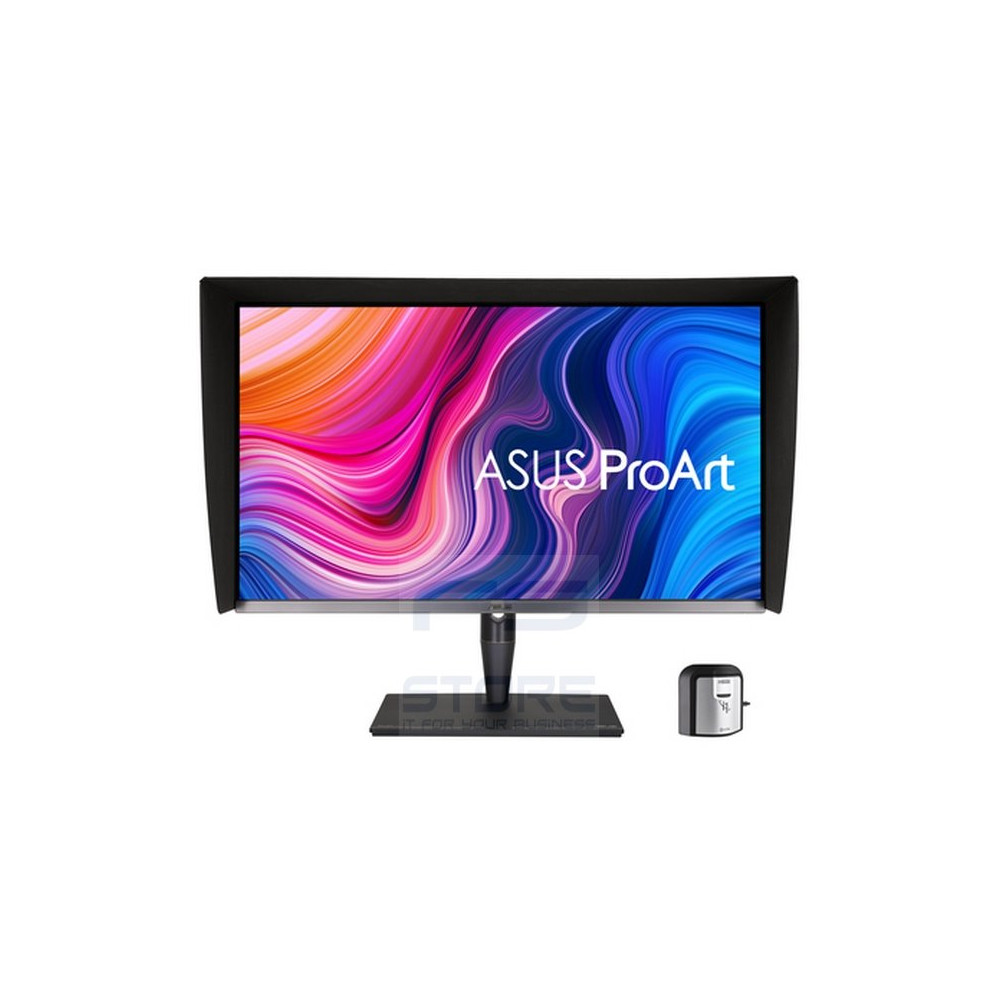 Asus 90LM03H0-B05370 Monitor Desktop