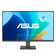 ASUS VA279HG Monitor PC 68,6 cm (27\