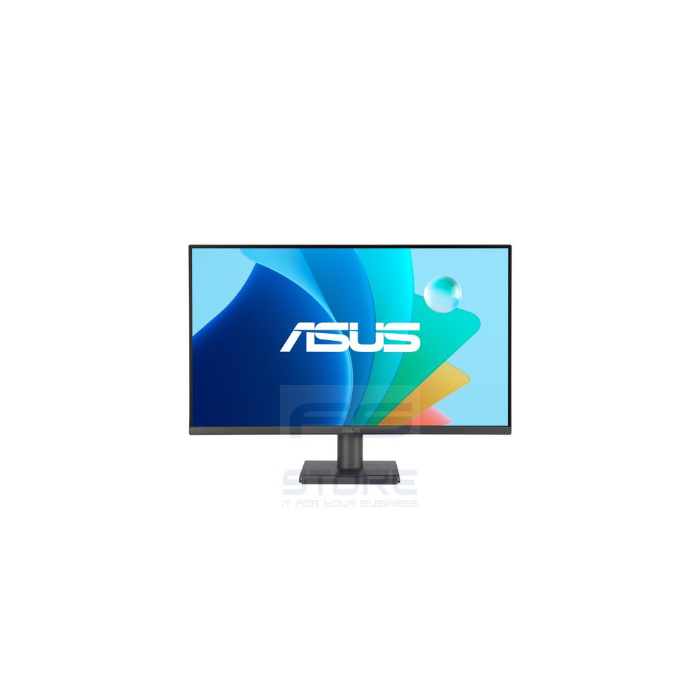 ASUS VA279HG Monitor PC 68,6 cm (27\