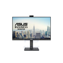 ASUS BE279QFK Monitor PC 68,6 cm (27\