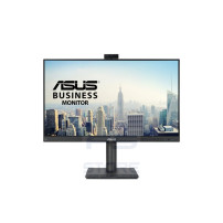 ASUS BE279QFK Monitor PC 68,6 cm (27\