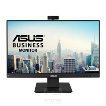 ASUS BE24EQK Monitor PC 60,5 cm (23.8\