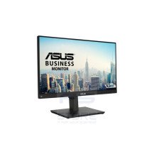 ASUS BE24ECSBT Monitor PC 60,5 cm (23.8\