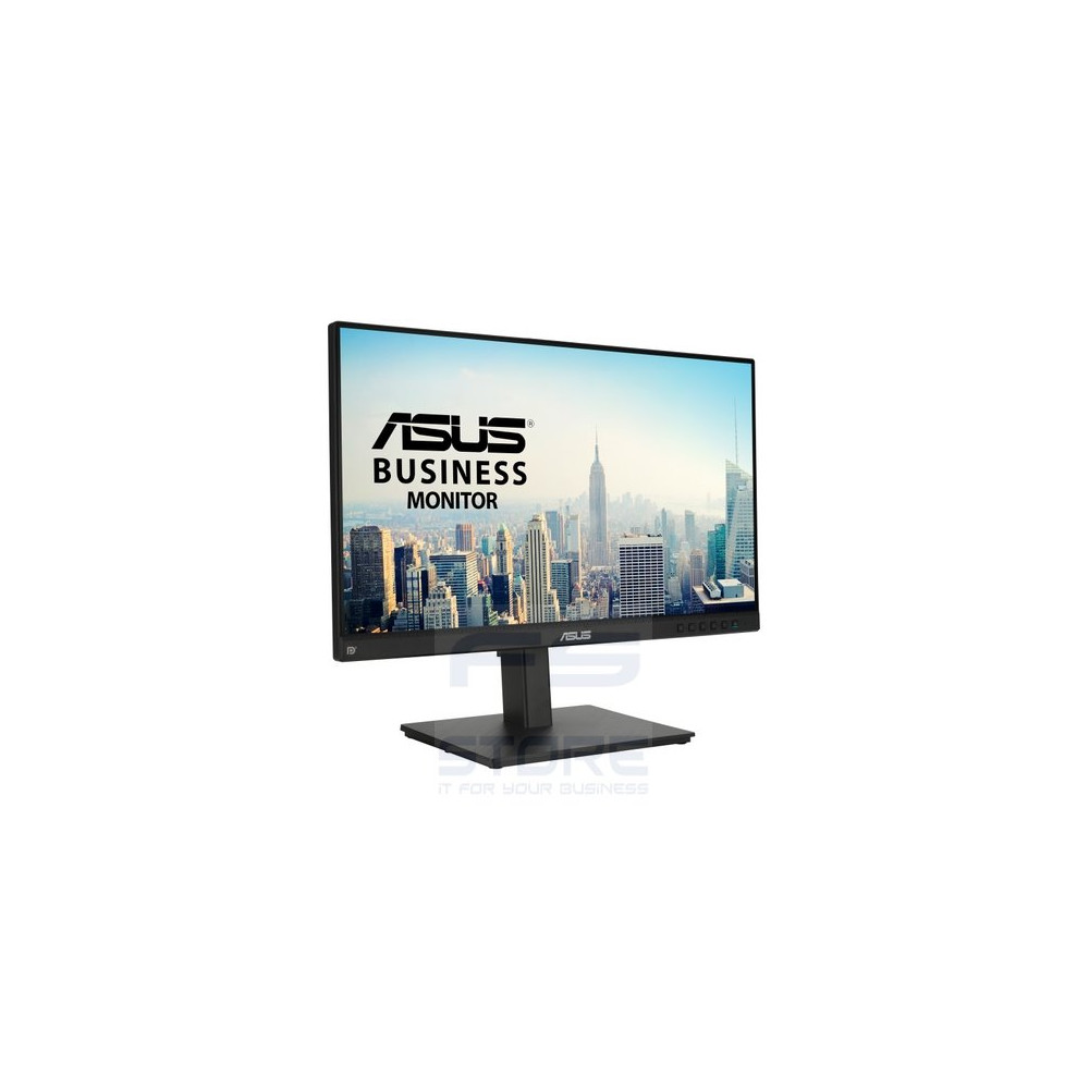 ASUS BE24ECSBT Monitor PC 60,5 cm (23.8\