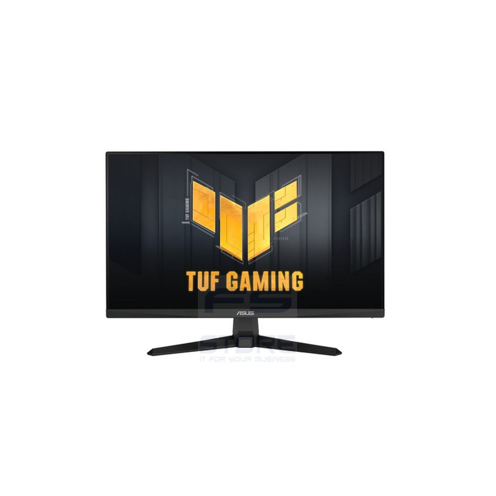 ASUS TUF Gaming VG249QM1A Monitor PC 60,5 cm (23.8\