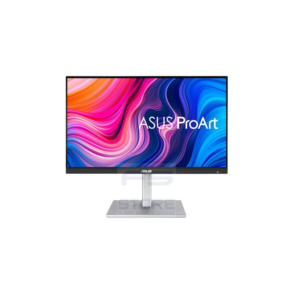 ASUS ProArt PA279CV Monitor PC 68,6 cm (27\