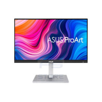ASUS ProArt PA279CV Monitor PC 68,6 cm (27\