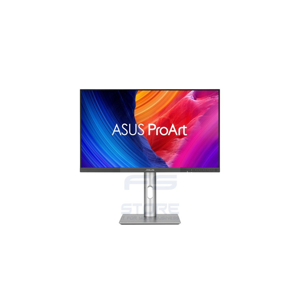 ASUS ProArt PA278CFRV Monitor PC 68,6 cm (27\