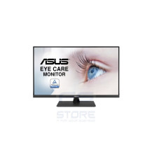 ASUS VP32UQ Monitor PC 80 cm (31.5\